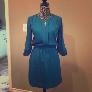 Gianni Bini dress size xs